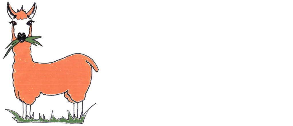 Förderverein Tierpark Salzwedel