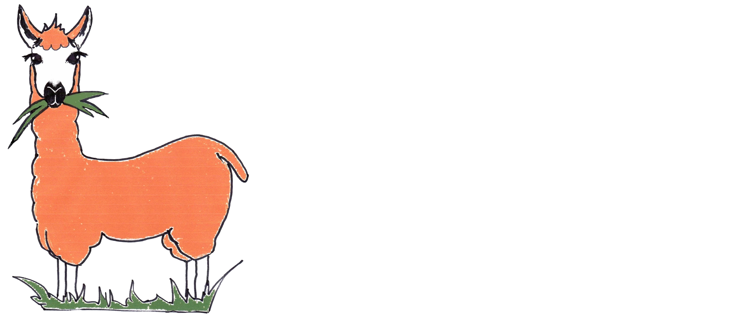 F&ouml;rderverein Tierpark Salzwedel